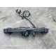 Carlig rabatabil electric VOLVO XC90 2016 31454344 31346522 31399328 32270155