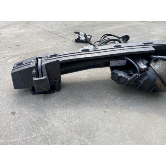 Carlig rabatabil electric VOLVO XC90 2016 31454344 31346522 31399328 32270155