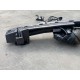Carlig rabatabil electric VOLVO XC90 2016 31454344 31346522 31399328 32270155