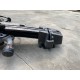 Carlig rabatabil electric VOLVO XC90 2016 31454344 31346522 31399328 32270155