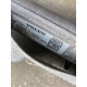 Modul electric Volvo XC90 2016 31451750 36010518 Modul electric Volvo XC90 2016 31451750 36010518