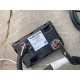 Carlig rabatabil electric VOLVO XC90 2016 31454344 31346522 31399328 32270155