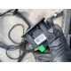 Carlig rabatabil electric VOLVO XC90 2016 31454344 31346522 31399328 32270155