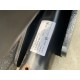 Carlig rabatabil electric VOLVO XC90 2016 31454344 31346522 31399328 32270155
