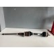 Planetara dreapta fata Volvo XC60 XC90 2015+ 31325854 36012827 