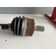 Planetara dreapta fata Volvo XC60 XC90 2015+ 31325854 36012827 