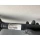 Planetara dreapta fata Volvo XC60 XC90 2015+ 31325854 36012827 