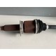 Planetara dreapta fata Volvo XC60 XC90 2015+ 31325854 36012827 