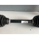 Planetara dreapta fata Volvo XC60 XC90 2015+ 31325854 36012827 Planetara dreapta fata Volvo XC60 XC90 2015+ 31325854 36012827