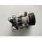 Compresor de clima Volvo V60 S60 V40 XC60 XC90 31348965 36010255
