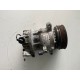 Compresor de clima Volvo V60 S60 V40 XC60 XC90 31348965 36010255