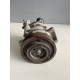 Compresor de clima Volvo V60 S60 V40 XC60 XC90 31348965 36010255