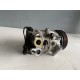 Compresor de clima Volvo V60 S60 V40 XC60 XC90 31348965 36010255