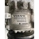 Compresor de clima Volvo V60 S60 V40 XC60 XC90 31348965 36010255 Compresor de clima Volvo V60 S60 V40 XC60 XC90 31348965 36010255