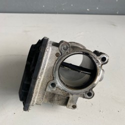 Clapeta acceleratie Volvo V60 XC60 S60 S80 V70 V40 XC90 31293930
