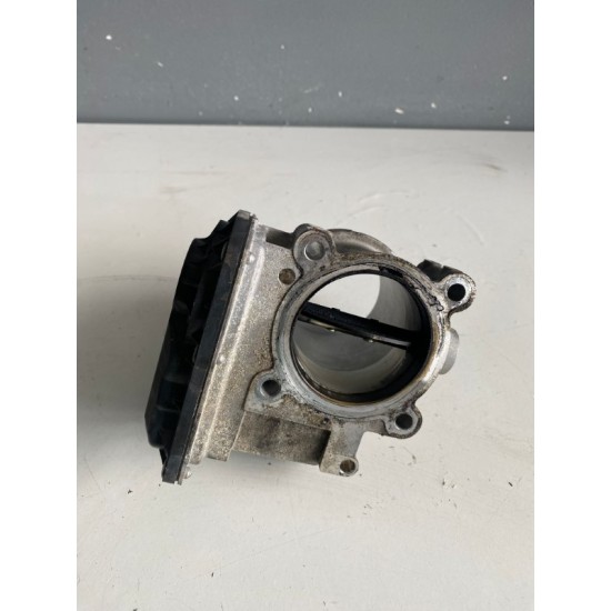Clapeta acceleratie Volvo V60 XC60 S60 S80 V70 V40 XC90 31293930