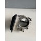 Clapeta acceleratie Volvo V60 XC60 S60 S80 V70 V40 XC90 31293930