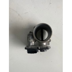 Clapeta acceleratie Volvo V60 XC60 S60 S80 V70 V40 XC90 31293930