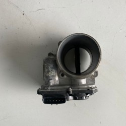 Clapeta acceleratie Volvo V60 XC60 S60 S80 V70 V40 XC90 31293930