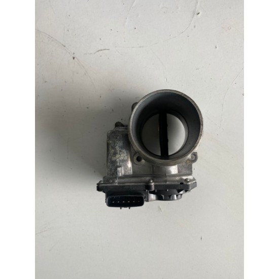 Clapeta acceleratie Volvo V60 XC60 S60 S80 V70 V40 XC90 31293930