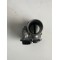 Clapeta acceleratie Volvo V60 XC60 S60 S80 V70 V40 XC90 31293930