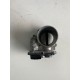 Clapeta acceleratie Volvo V60 XC60 S60 S80 V70 V40 XC90 31293930