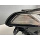 Far LED dreapta VOLVO XC90 2016 31446688 31395937