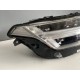 Far LED dreapta VOLVO XC90 2016 31446688 31395937