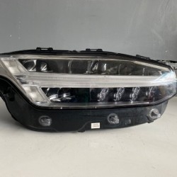 Far LED dreapta VOLVO XC90 2016 31446688 31395937