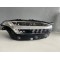 Far LED dreapta VOLVO XC90 2016 31446688 31395937