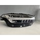 Far LED dreapta VOLVO XC90 2016 31446688 31395937 Far LED dreapta VOLVO XC90 2016 31446688 31395937