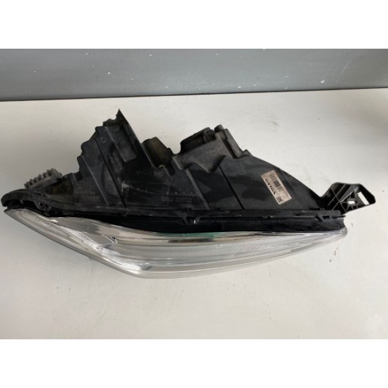 Far LED dreapta VOLVO XC90 2016 31446688 31395937