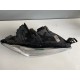 Far LED dreapta VOLVO XC90 2016 31446688 31395937