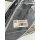 Far LED dreapta VOLVO XC90 2016 31446688 31395937