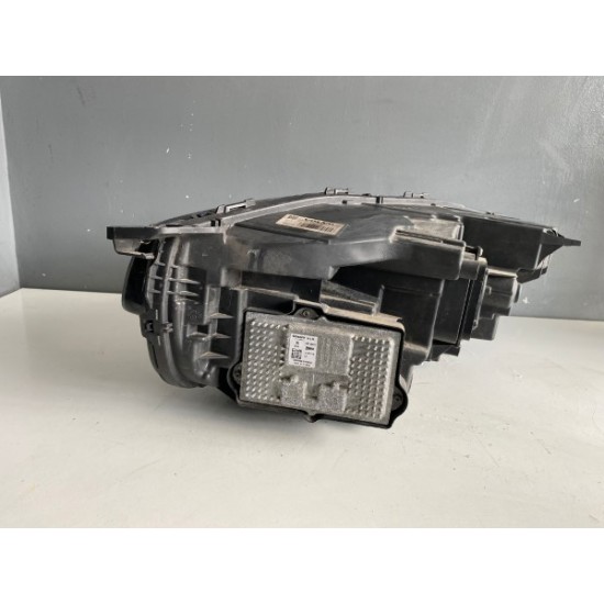 Far LED dreapta VOLVO XC90 2016 31446688 31395937
