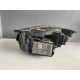 Far LED dreapta VOLVO XC90 2016 31446688 31395937
