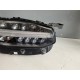 Far LED dreapta VOLVO XC90 2016 31446688 31395937 Far LED dreapta VOLVO XC90 2016 31446688 31395937