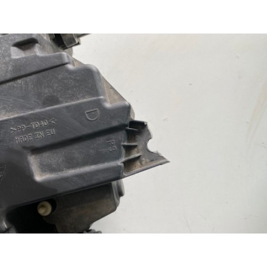 Far LED dreapta VOLVO XC90 2016 31446688 31395937