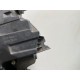 Far LED dreapta VOLVO XC90 2016 31446688 31395937