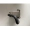 Racitor egr Volvo XC60 XC90 V40 V60 V90 S60 V70 V40CC 31422315 36003021
