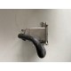 Racitor egr Volvo XC60 XC90 V40 V60 V90 S60 V70 V40CC 31422315 36003021