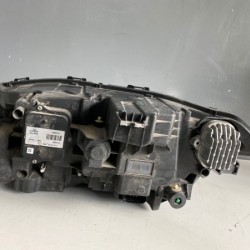 Far LED dreapta VOLVO XC90 2016 31446688 31395937