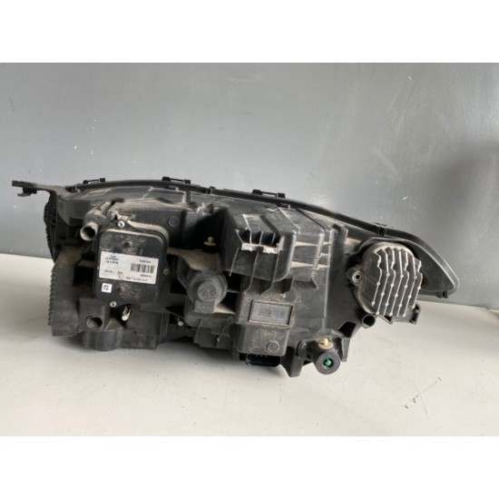 Far LED dreapta VOLVO XC90 2016 31446688 31395937 Far LED dreapta VOLVO XC90 2016 31446688 31395937