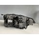 Far LED dreapta VOLVO XC90 2016 31446688 31395937 Far LED dreapta VOLVO XC90 2016 31446688 31395937