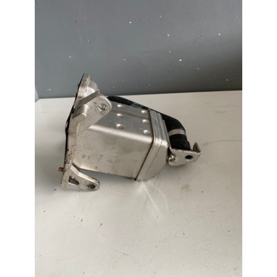 Racitor egr Volvo XC60 XC90 V40 V60 V90 S60 V70 V40CC 31422315 36003021