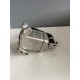 Racitor egr Volvo XC60 XC90 V40 V60 V90 S60 V70 V40CC 31422315 36003021