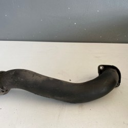 Furtun intre turbine Volvo XC90 S90 V90 2016+ 31431984 31492219