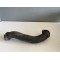 Furtun intre turbine Volvo XC90 S90 V90 2016+ 31431984 31492219
