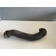 Furtun intre turbine Volvo XC90 S90 V90 2016+ 31431984 31492219