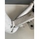 Teava intercooler aluminiu Volvo S60 V60 S90 V90 XC60 XC90 2018+ 31370288 31370489 Teava intercooler aluminiu Volvo S60 V60 S90 V90 XC60 XC90 2018+ 31370288 31370489